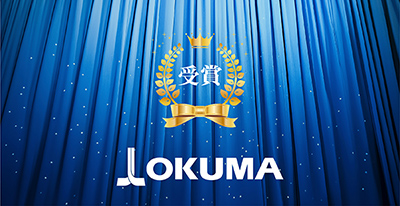 奖项列表